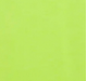 SKUCOLOR