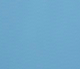 SKUCOLOR