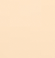 SKUCOLOR