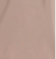 SKUCOLOR