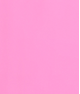 SKUCOLOR