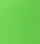 SKUCOLOR