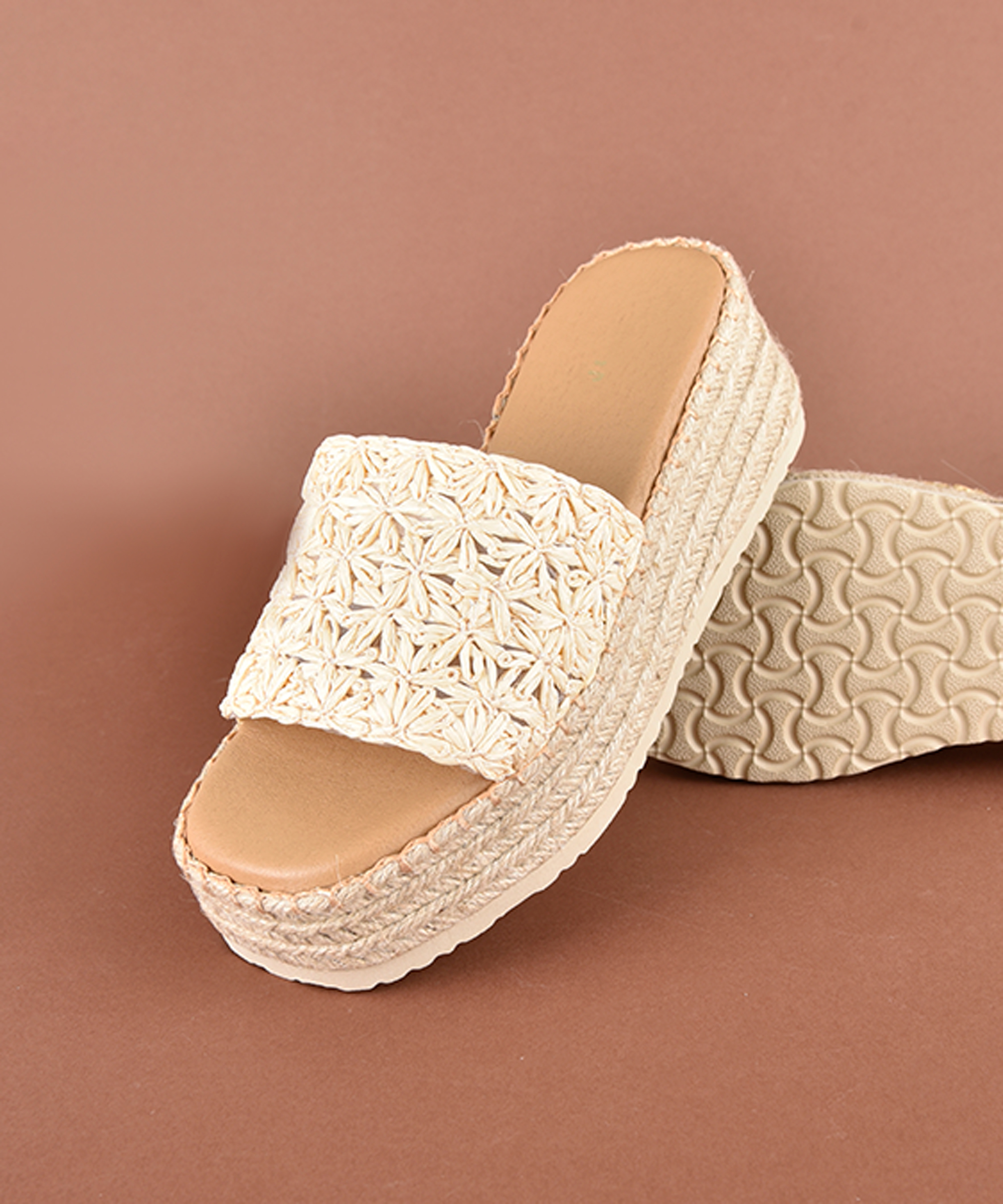¡LAS QUIERO!